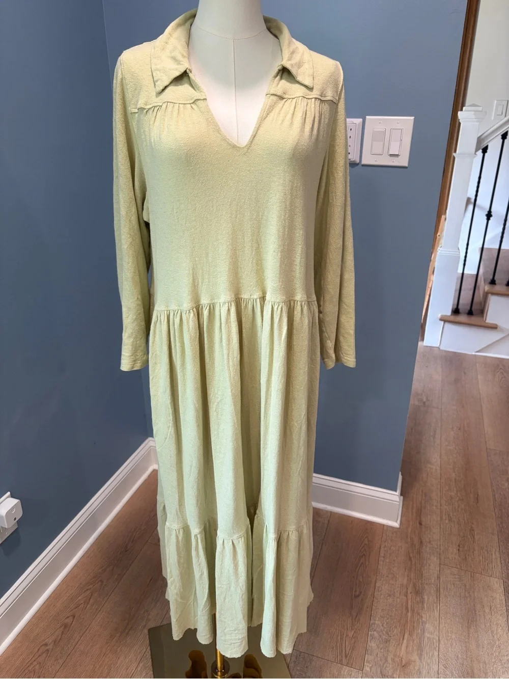 Free People free people